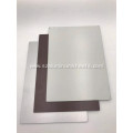 ACP Anodize Composite Aluminium core panel